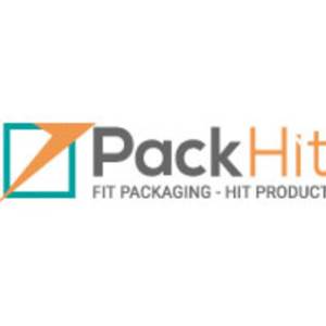 packhit seo